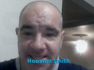 Houston_Smith