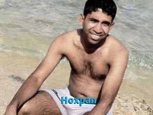 Hoxpan