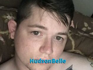 Hudson_Belle