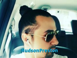 Hudson_Preston