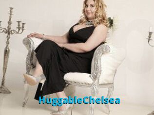 HuggableChelsea