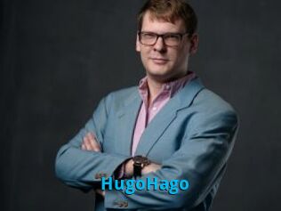 HugoHago