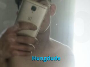 Hungdude