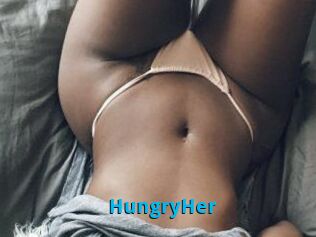 HungryHer