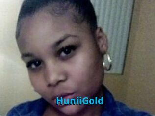 Hunii_Gold