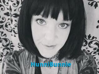 HunniBunnie