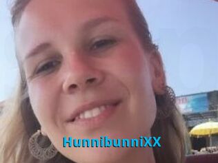 HunnibunniXX