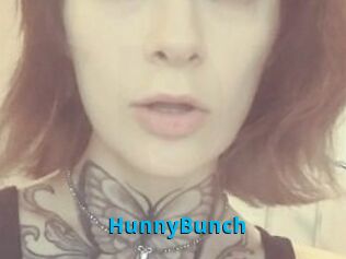 HunnyBunch