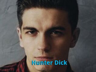 Hunter_Dick