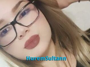 HuremSultann
