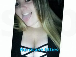 Hurricane_titties