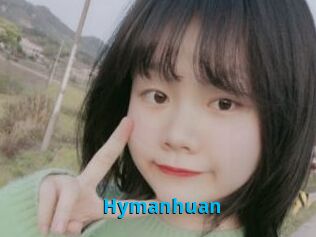 Hymanhuan