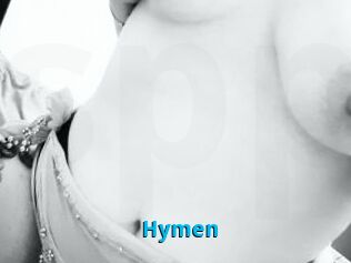 Hymen
