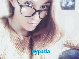 Hypatia