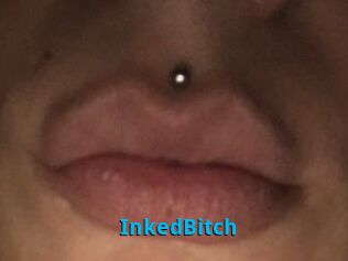 InkedBitch