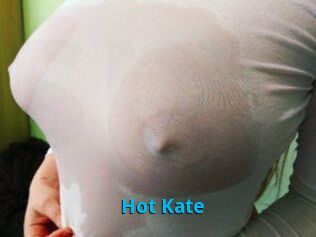 _Hot_Kate_