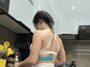Ha96