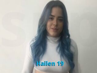 Hailen_19