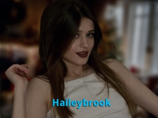 Haileybrook