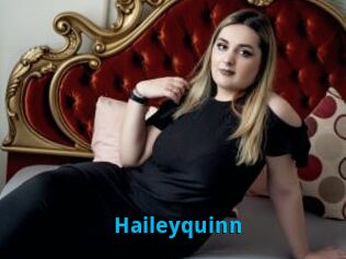 Haileyquinn