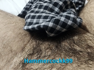 Hammercockk99