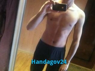 Handagov24