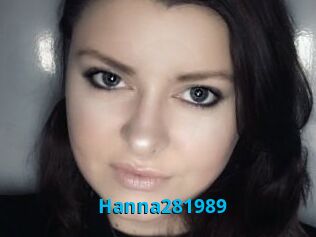 Hanna281989