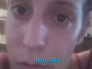 Hanna89