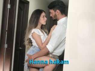 Hanna_hakam