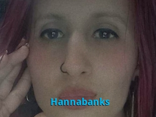 Hannabanks