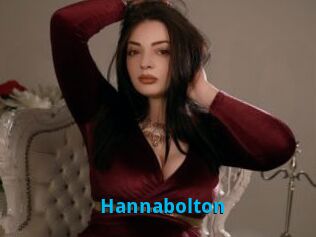 Hannabolton