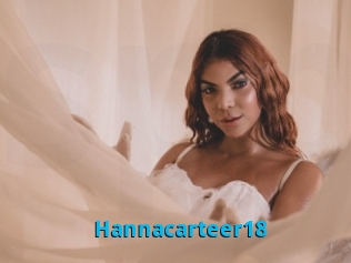Hannacarteer18