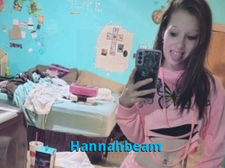 Hannahbeam