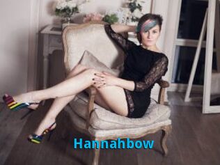 Hannahbow