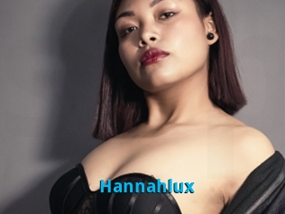 Hannahlux