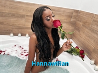 Hannawilian