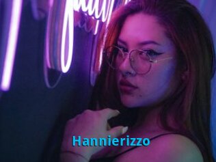 Hannierizzo