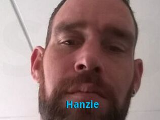 Hanzie