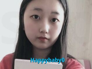 Happybaby0