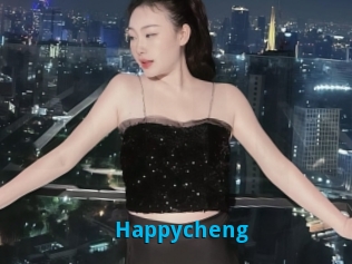 Happycheng