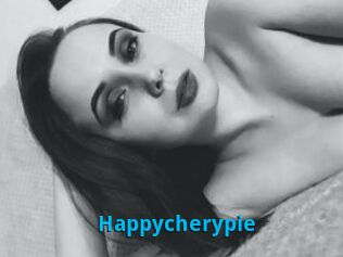 Happycherypie