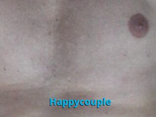 Happycouple