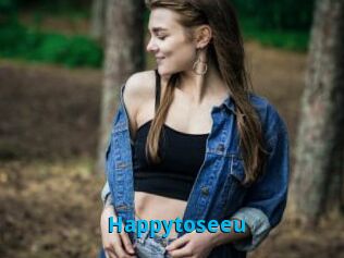 Happytoseeu