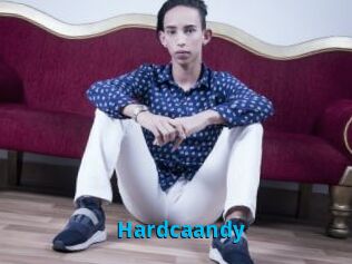 Hardcaandy