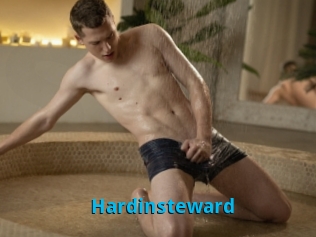 Hardinsteward