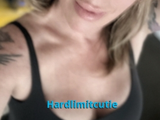 Hardlimitcutie