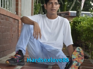 Hardsexlove88