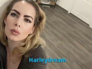 Harleydream