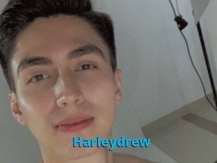 Harleydrew