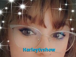 Harleytvshow